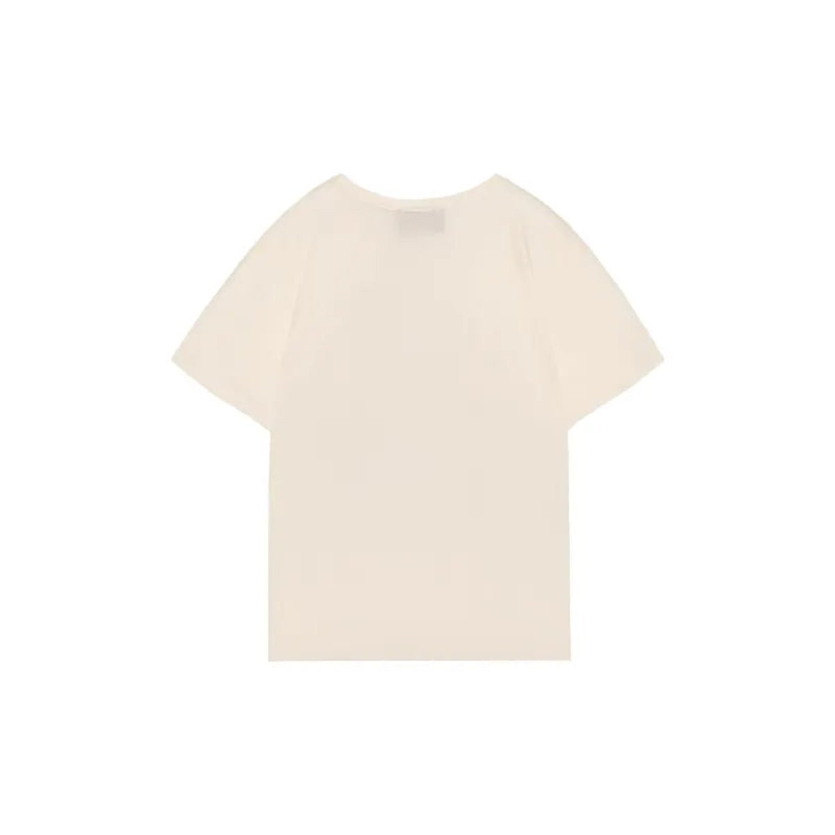 GUCCI WOMEN'S T-SHIRT