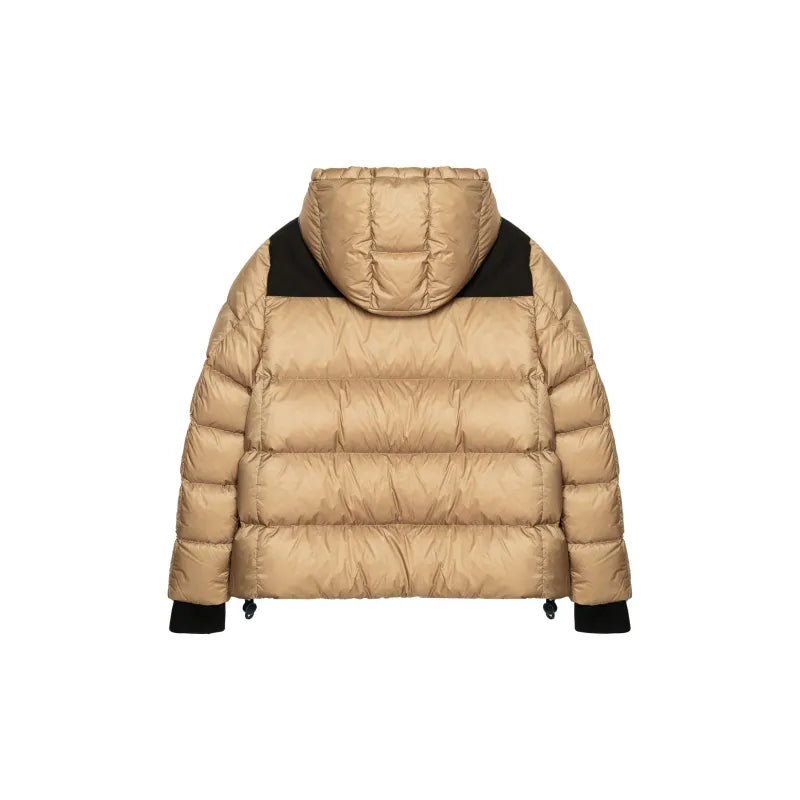 Burberry Women's Down Jacket