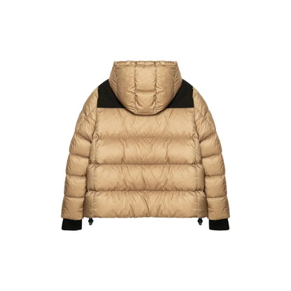 Burberry Women's Down Jacket