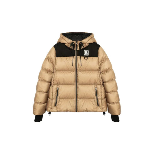 Burberry Women's Down Jacket