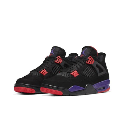 JORDAN 4 RETRO NRG 'RAPTORS'