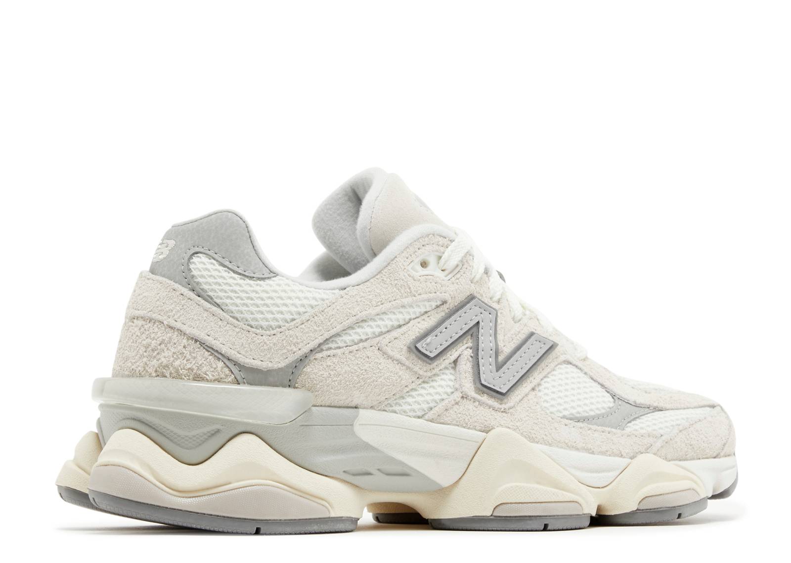 New Balance 9060 Moonbeam Sea Salt