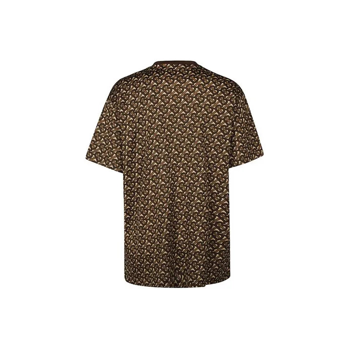 BURBERRY WOMEN'S T-SHIRT