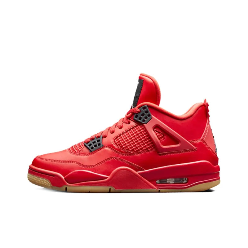 JORDAN 4 RETRO NRG SINGLES DAY