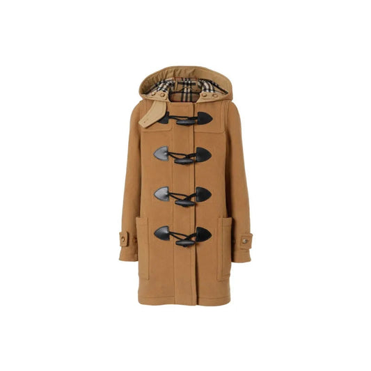 Burberry Women's Coat