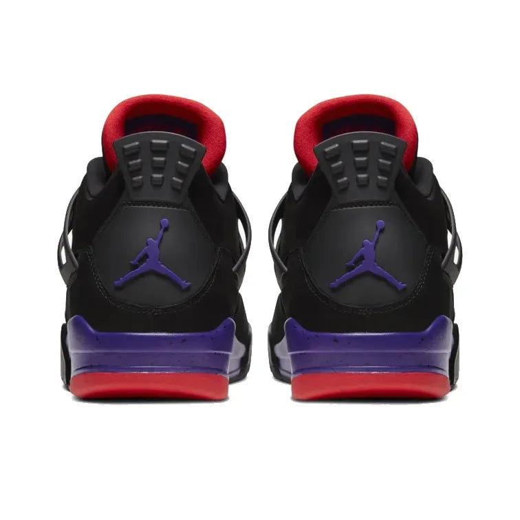 JORDAN 4 RETRO NRG 'RAPTORS'