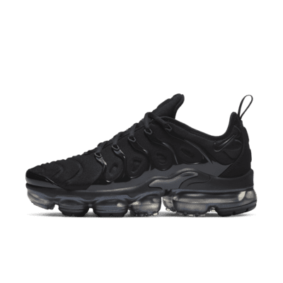 NIKE AIR VAPORMAX PLUS