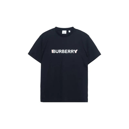 BURBERRY MEN T-SHIRT