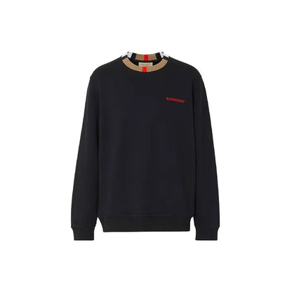 Burberry Men Sweatshirt