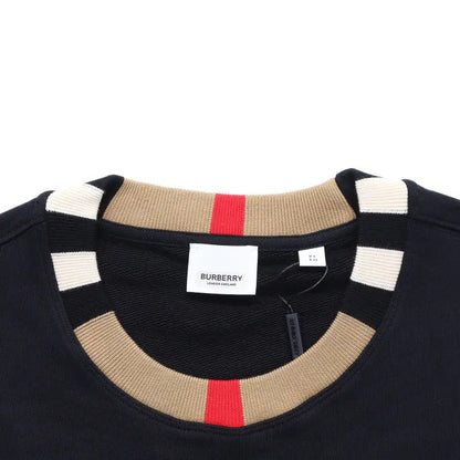 Burberry Men Sweatshirt