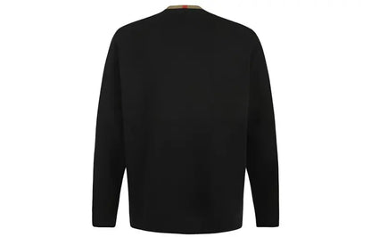 Burberry Men Sweatshirt