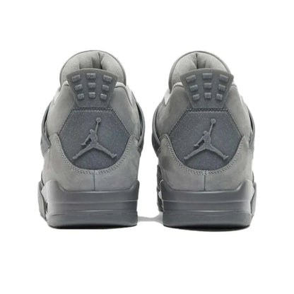 JORDAN 4 RETRO SE WET CEMENT