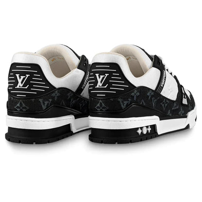 Sneaker LV Trainer