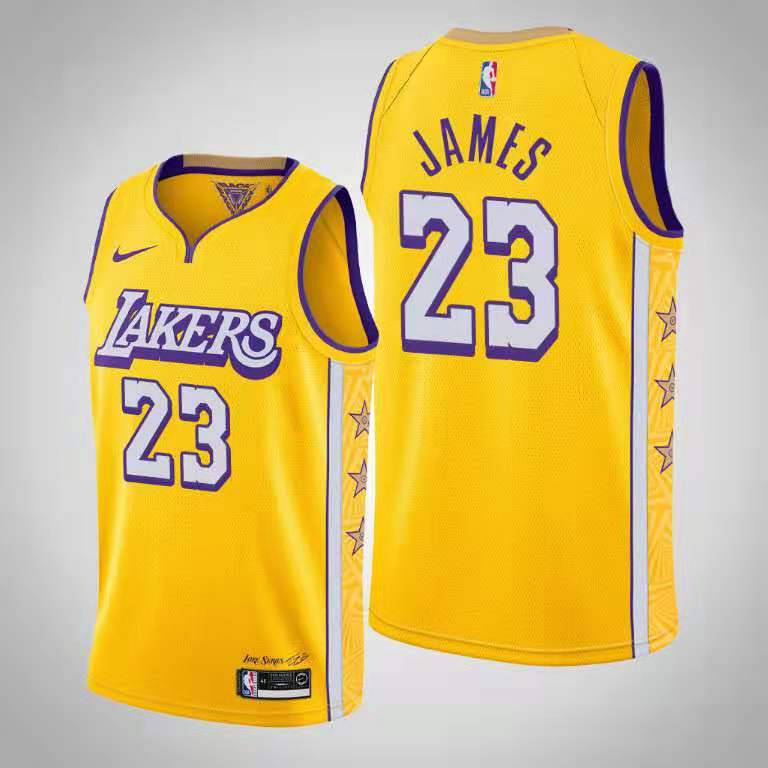 NFL MLB NCAA NBA Jersey