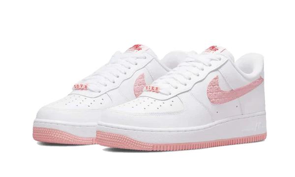 Nike Air Force 1 Low VD Valentines Day (2022)